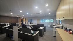 Entrepreneur Business Centre (D14), Factory #588597021